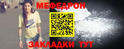 кокаин колумбия Кингисепп